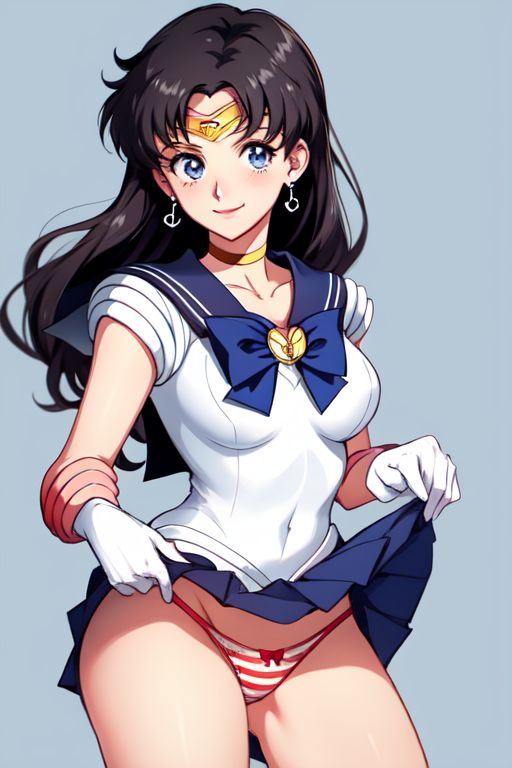 anime-art-of-a-Sailor-Moon-lif-18
