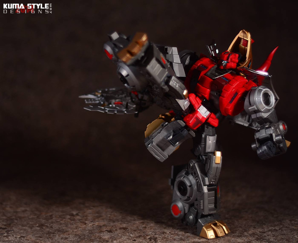 10481635_742802292472849_69576525472949115_o