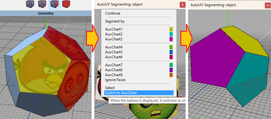 [Image: UV-Segmenting-Auv-Chart.png]