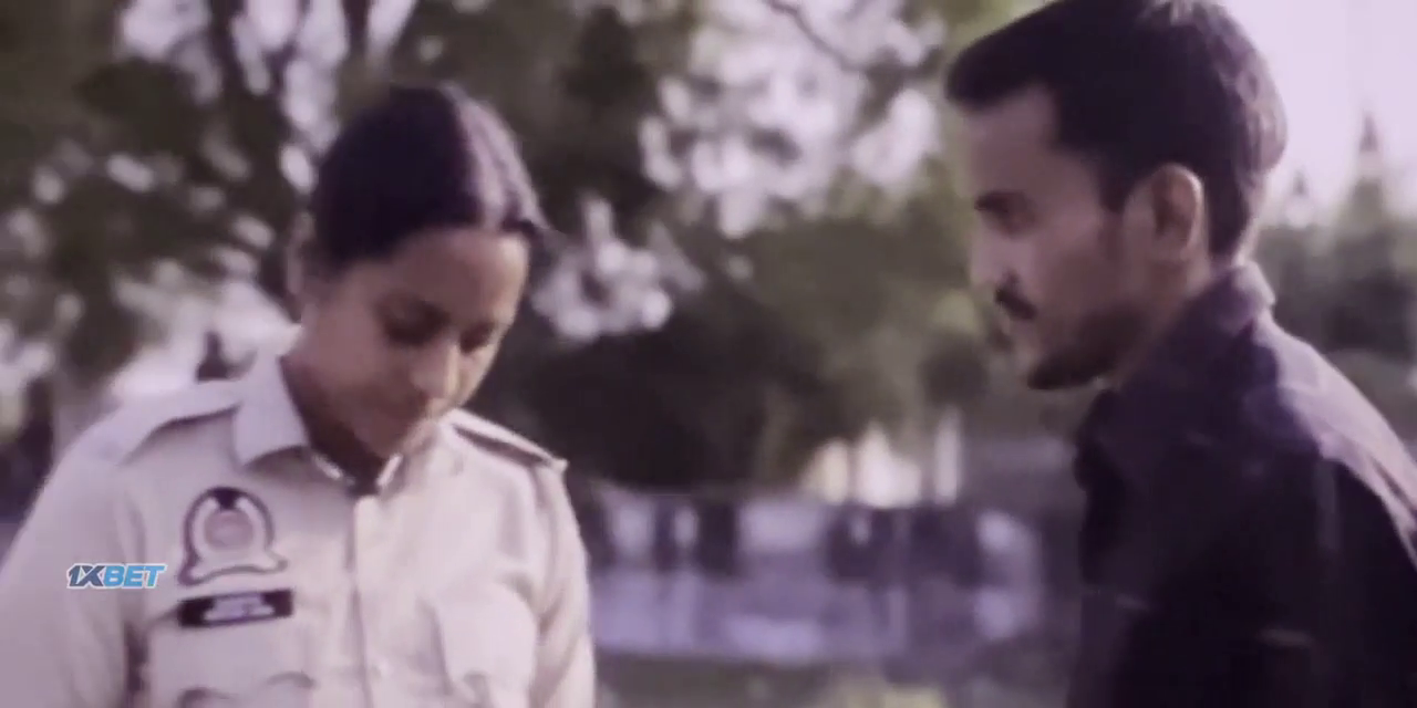 Santosh 2024 Hindi HDCam 
