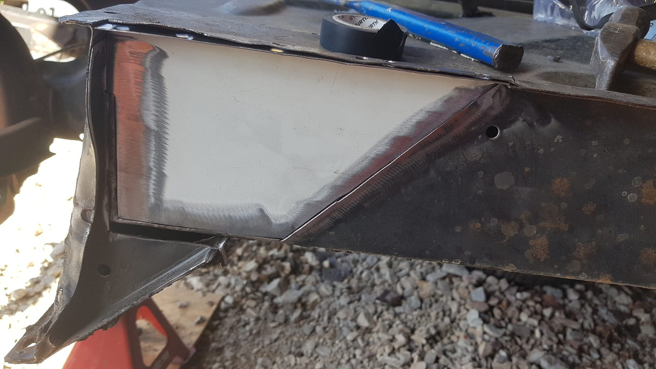 WhatsApp Image 2024-05-12 à 18.13.55_e78feecf