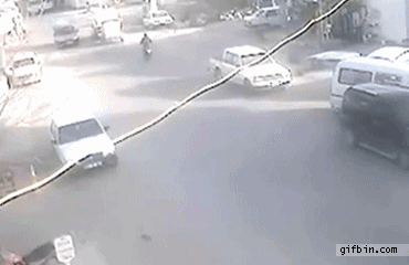 [Image: 1331231023-kids-fall-out-of-van.gif]