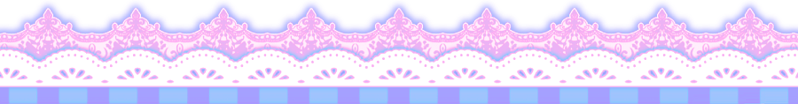 Divider credits to lavendergalactic on tumblr
