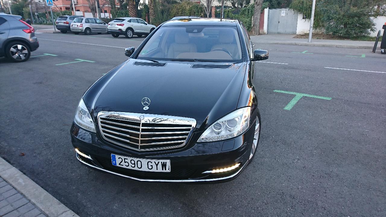 417D9A98-8DA6-45F1-9B3B-4DAB72556241