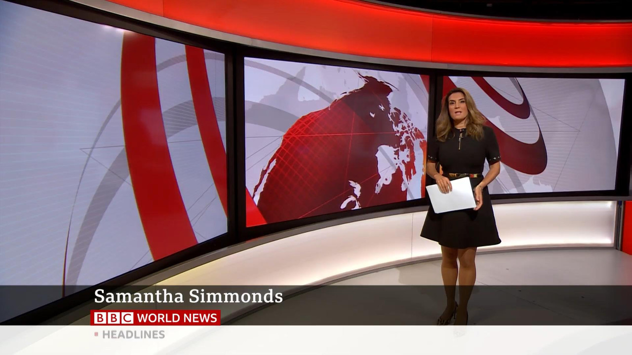 07.02 - 06.00.00 - BBC World News. News. Reporting on the day's inter....ts_snapshot_00.35.21_[2021.