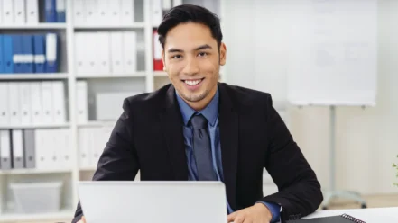 Contoh-profesionalisme-441x248