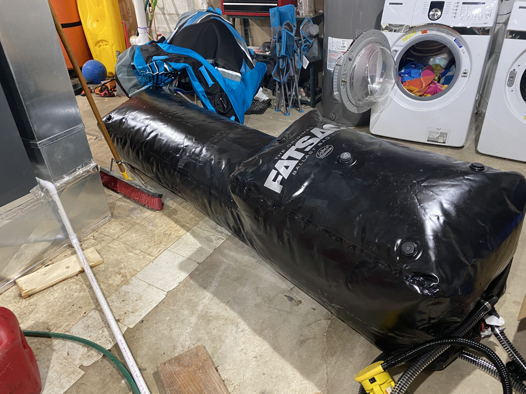 9D899F17-2035-4067-8E91-DA25F90BC29A