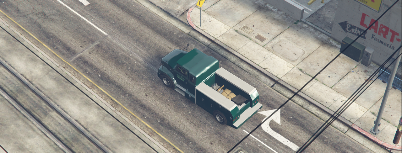 z14.png