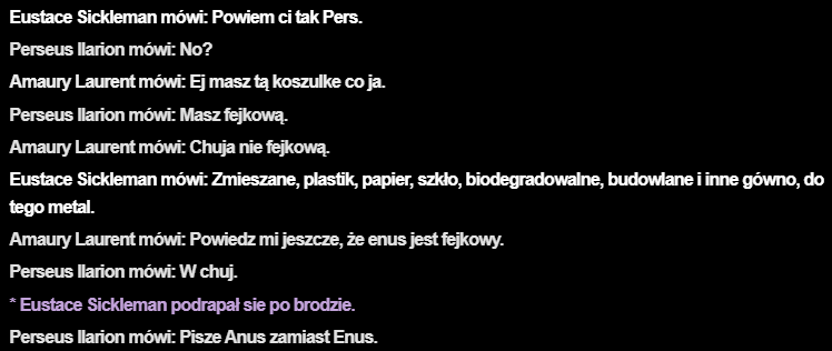 Screenshot-15.png