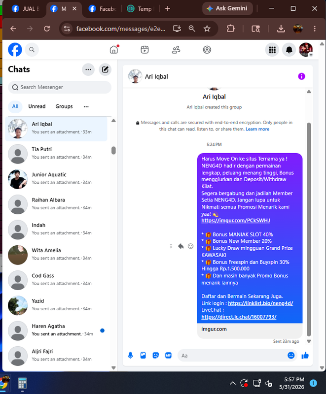 Screenshot 44