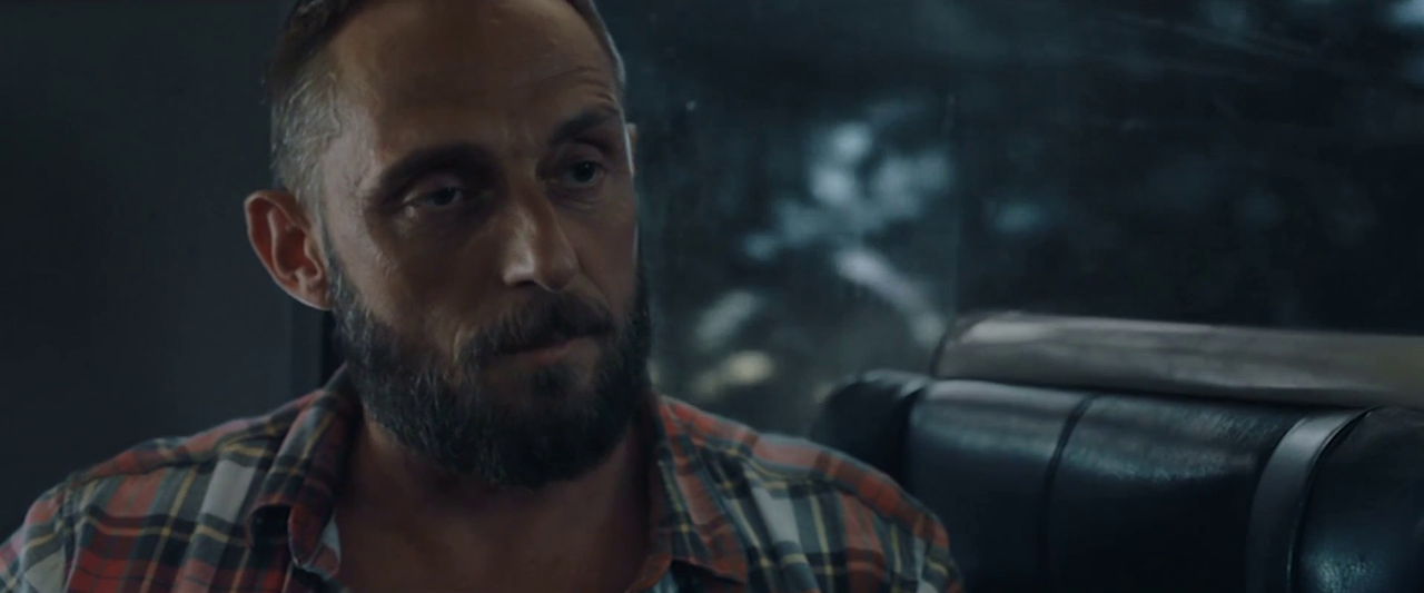 vlcsnap_2018_03_30_17h02m57s912