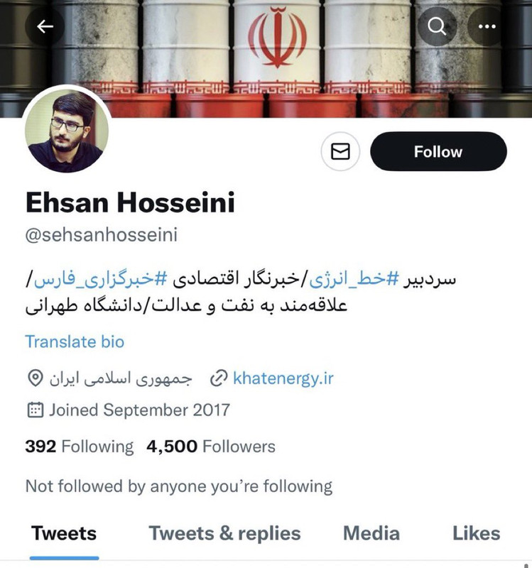 ۲۰۲۲۱۱۲۶_۱۴۵۰۴۳