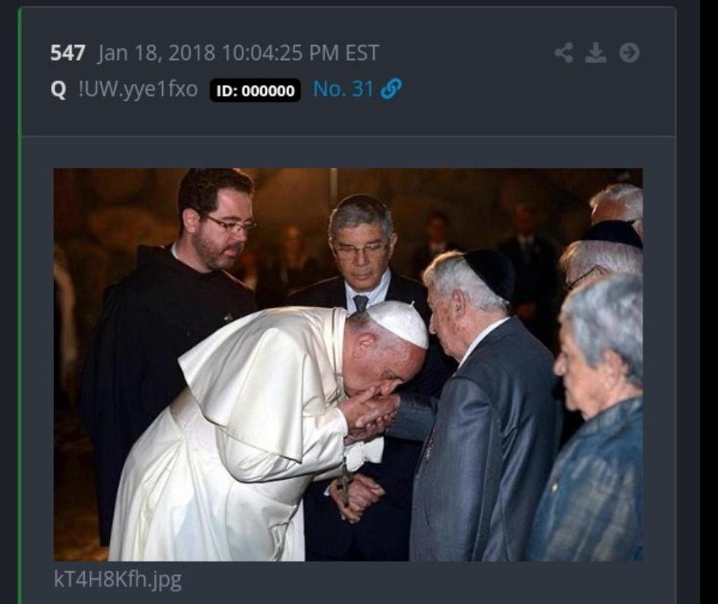 Screenshot 20250921 190752 Photos 4