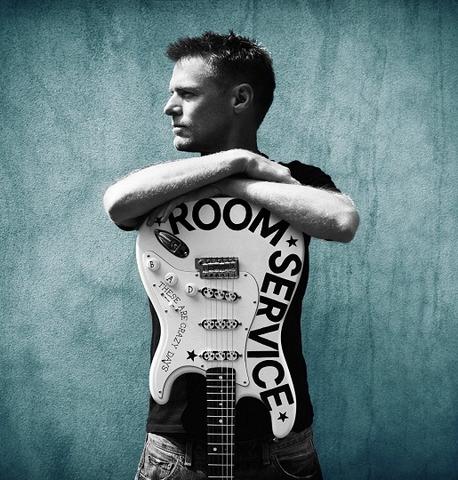 Bryan Adams - Kompletna dyskografia (1980-2025) FLAC / Lossless