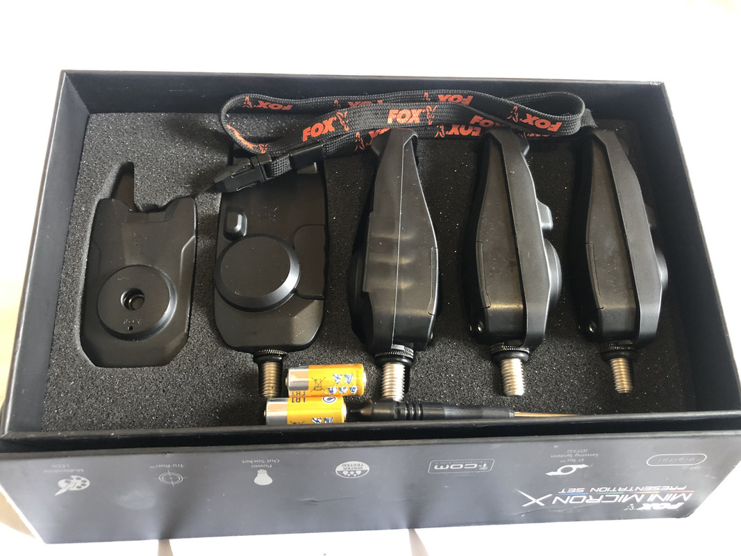 4A442EE5-8FAB-43C0-8432-09E0C6B31754