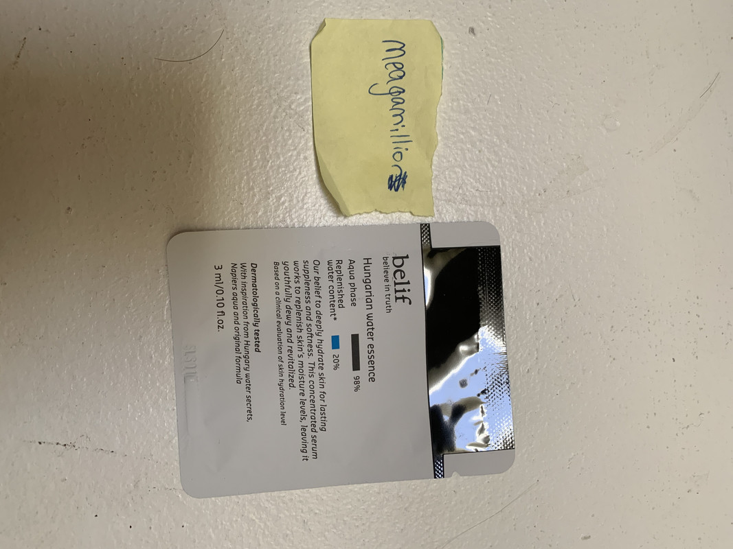 A0A42D20-A10A-4D92-BDB8-9FDE162580E0