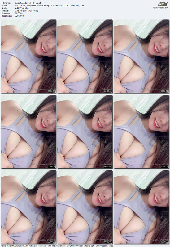 AsianScandal Net (101).mp4