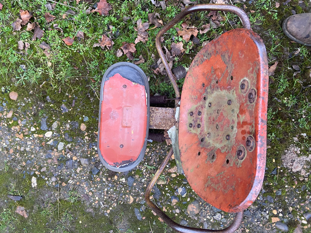 1CE99942-00F5-460D-8511-05F8C9081E51