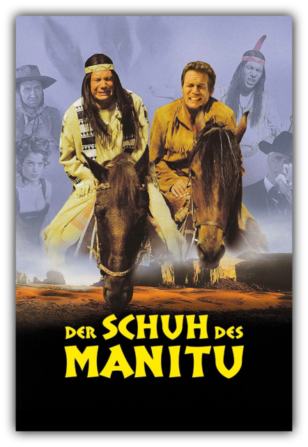 A-Marian2.png