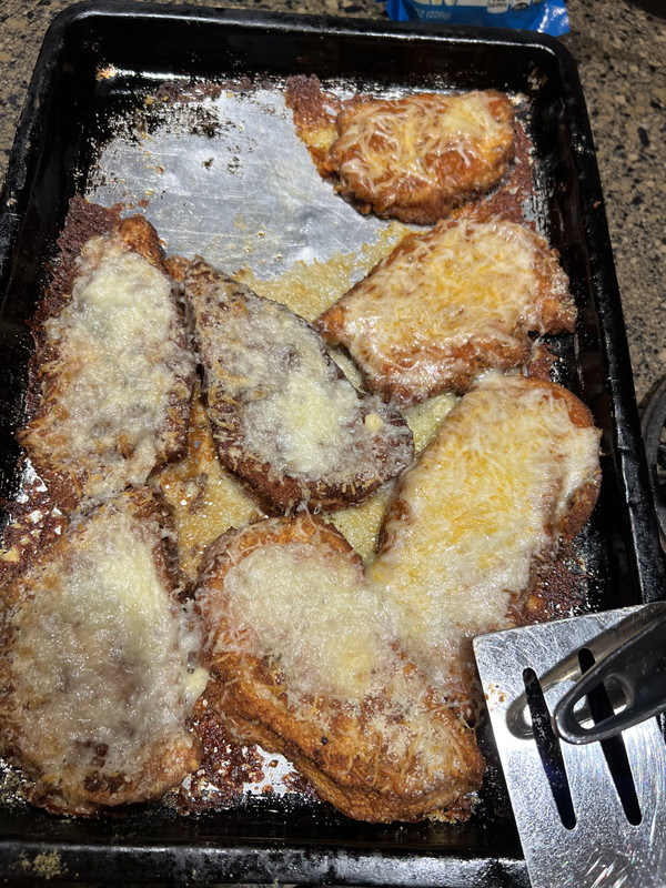 CF3A679A-4AF4-4006-ADDA-681A6C84C01B