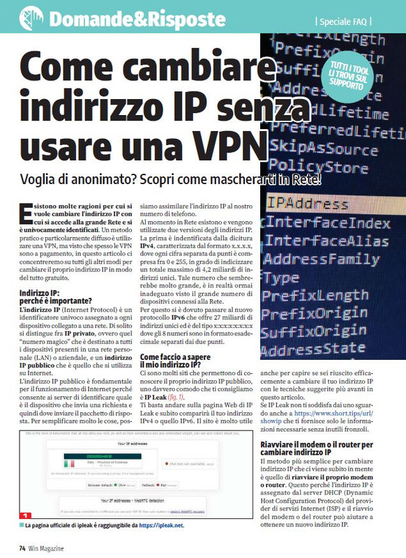 Win Mag Set 2023 (11)