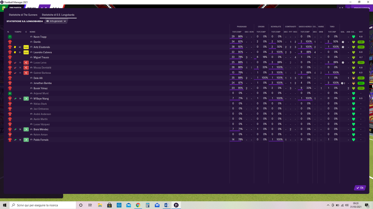 Screenshot (338)