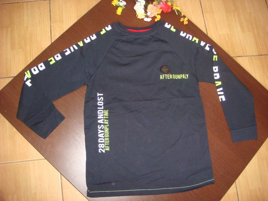 2ae9bc8aa498cb233386bfb71edab791