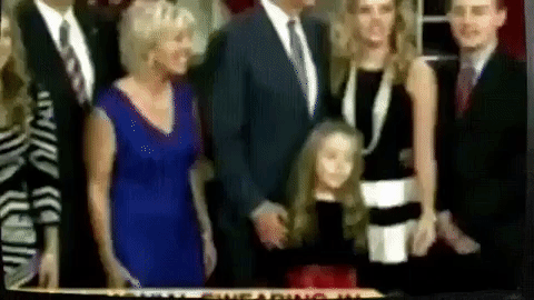 biden-grope.gif