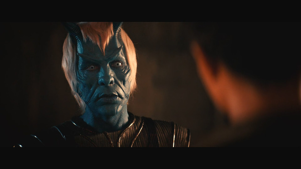 [HR] Star Trek - Discovery S03E01_04