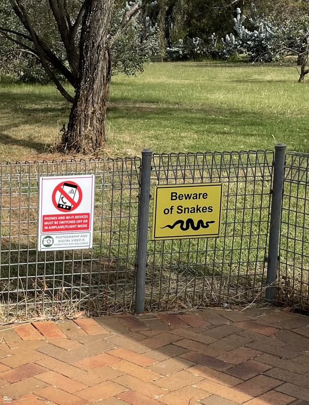 31C8E269-3095-4FE9-A97D-AC3D5AD38D8A