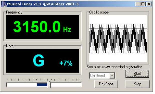 [Bild: Tape-Speed-Test-RS-M02-08-Jan21.jpg]