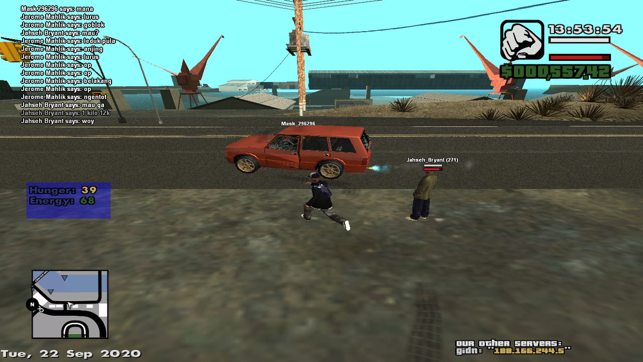 sa-mp-112.png