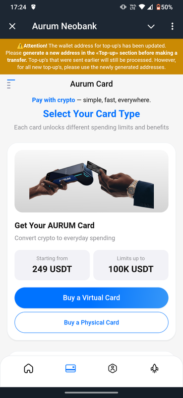 Screenshot 20260321 172446