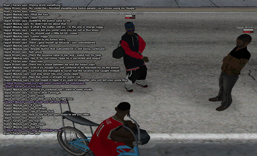 makan-part-3.png
