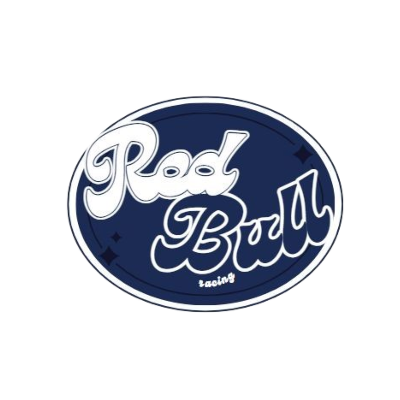 redbull icon