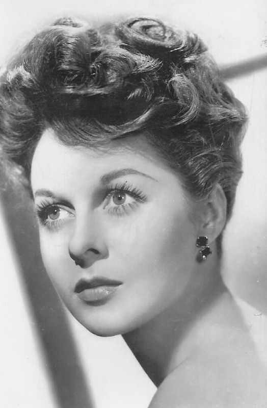 Susan_Hayward_b90