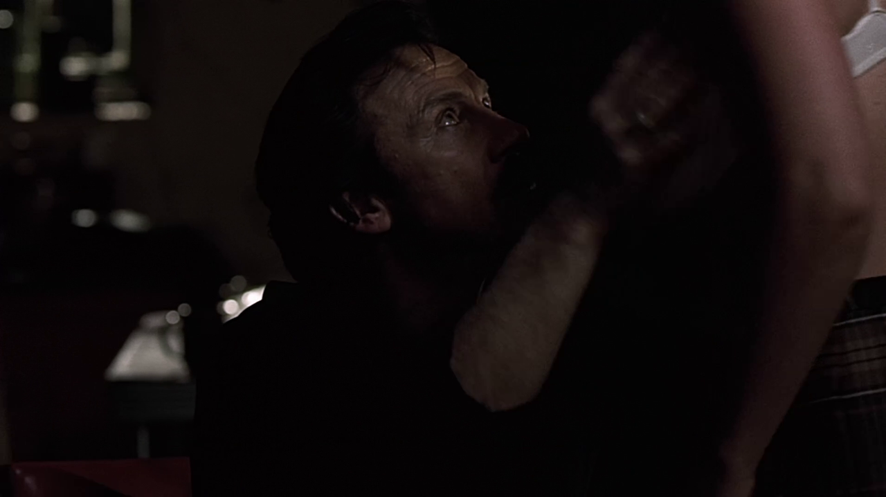 vlcsnap-2020-10-25-23h31m47s364