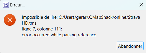 Capture d'écran 2025-06-23 090718