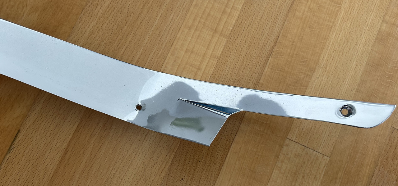 0AEB2A73-9F94-4BF8-A805-D531A884C57D