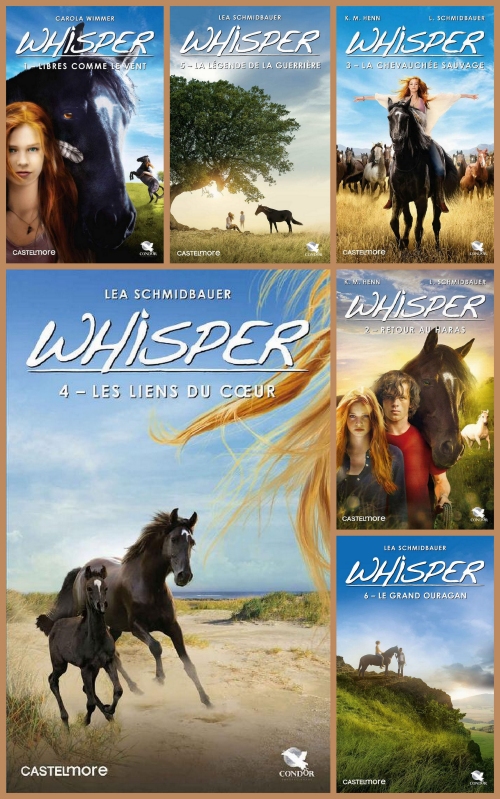 Whisper-T1-T6-Lea-Schmidbauer-epub.jpg