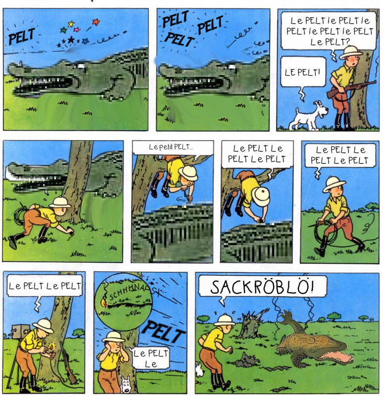 Tintin-Schnappi.jpg