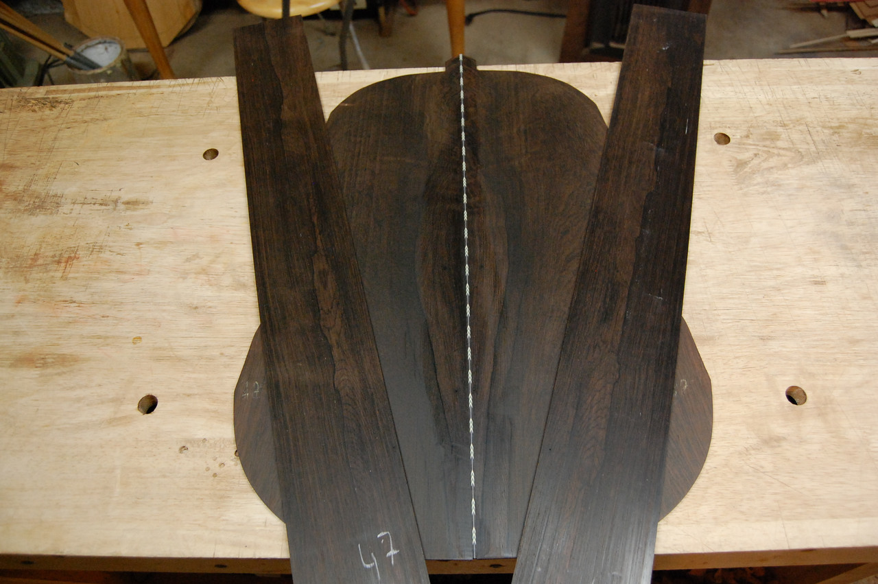 DSC 4269