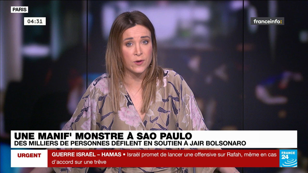 France 24 (Franceinfo)_2024_02_26_03_25_33.ts_snapshot_00.06.38.445