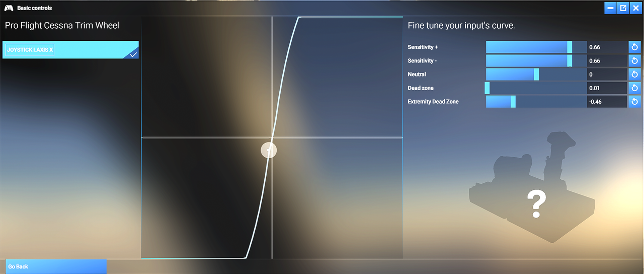 Real Airbus A320 Pilot Where Msfs Falls Down As A Sim Microsoft