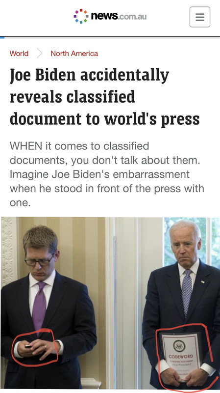 94181C28-FF18-46CA-9E0B-6D9C43F7CE7D