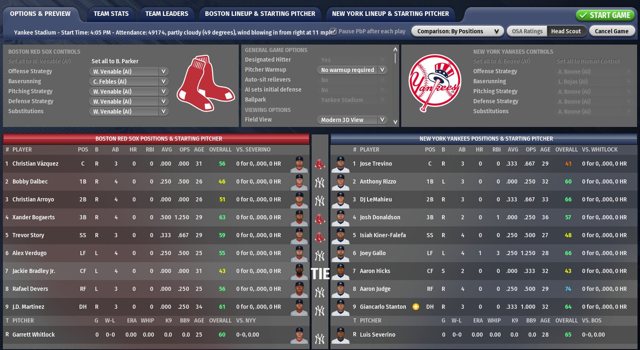 new_game_2_2022-04-09_08-40-45