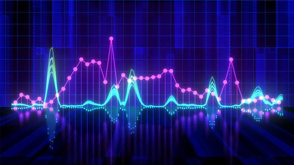 Difunden audios de la Familia Michoacana girando ordenes contra las autoridades