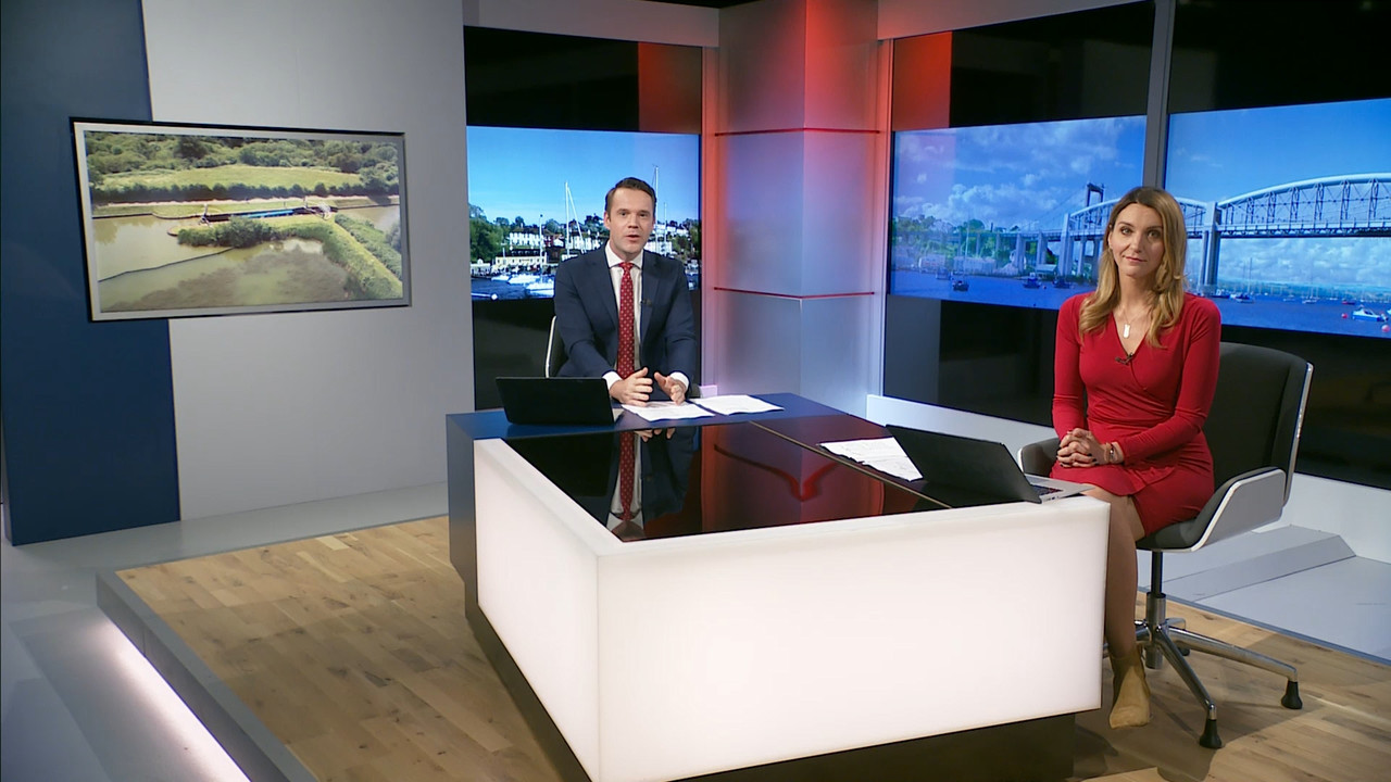 08.17 - 18.00.00 - ITV News London. The latest news in London and the....ts_snapshot_22.43.347