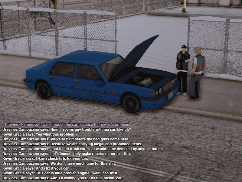 ssrp367.png