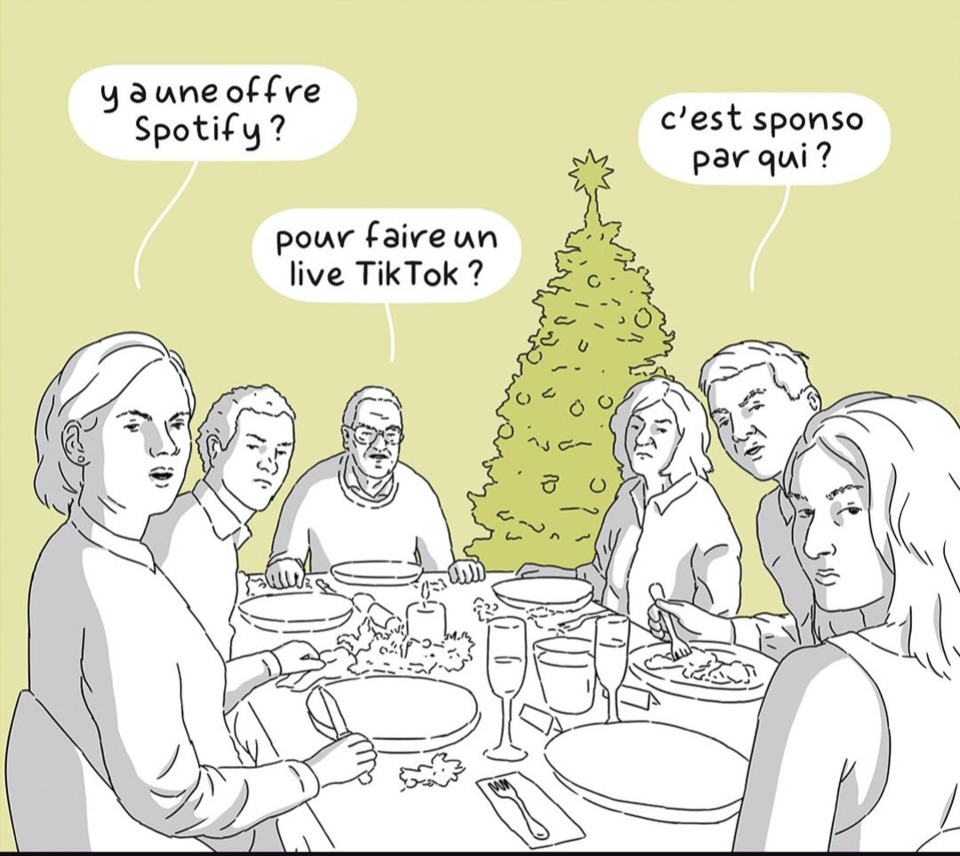 Screenshot 20251219 210322 Instagram